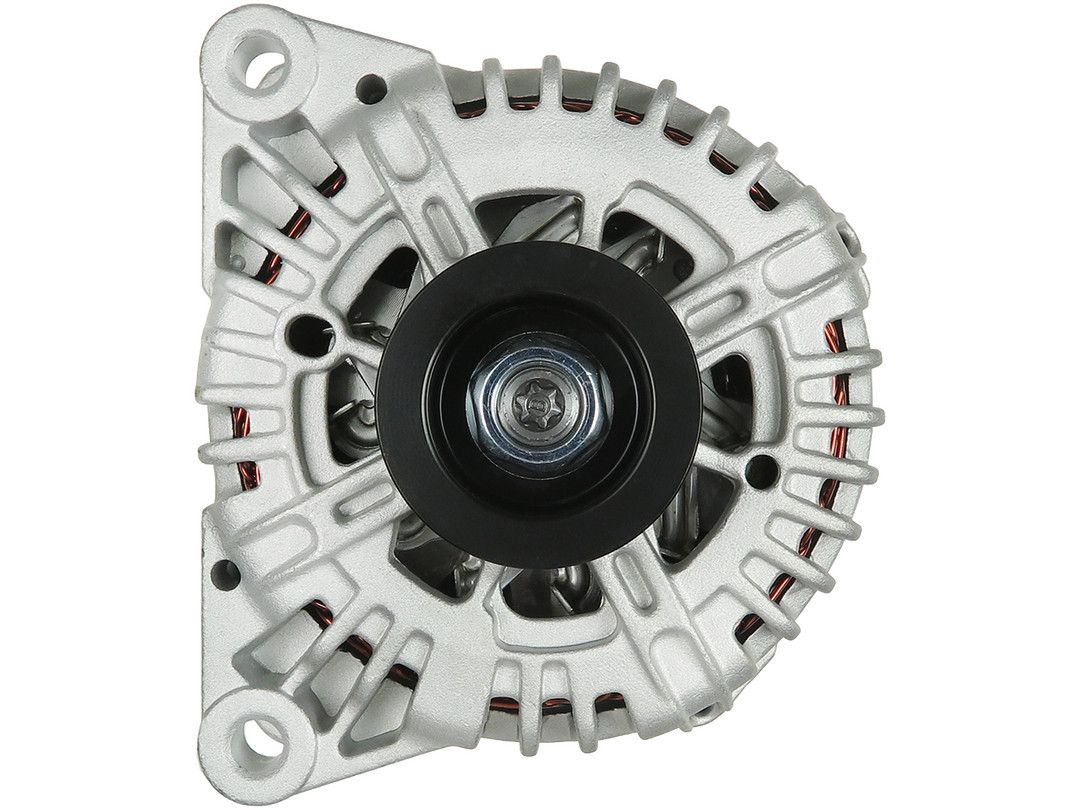 AS-PL A3654S Alternator