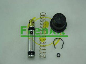 FRENKIT 415937 Repair kit, clutch master cylinder