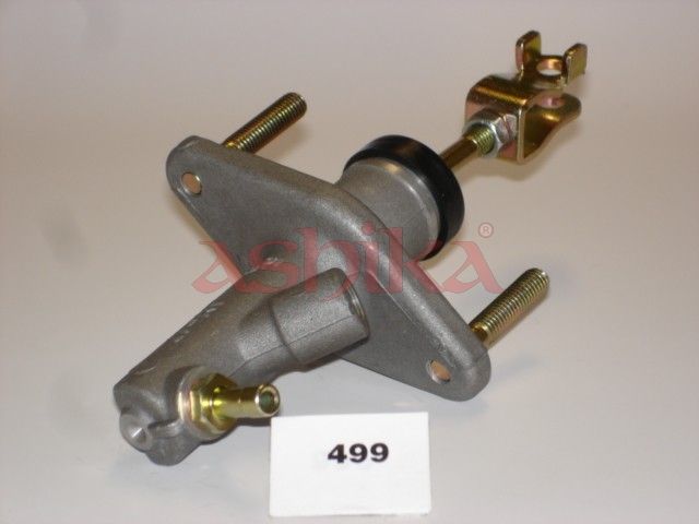 Master Cylinder, clutch