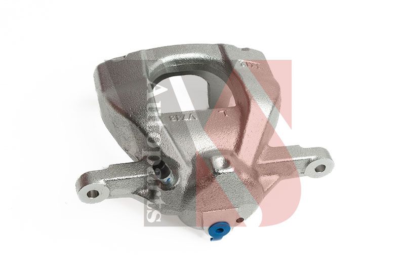YSPARTS YS-BC1895 Brake caliper