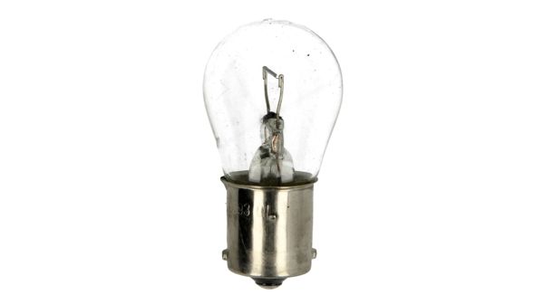 HART 517 075 Bulb