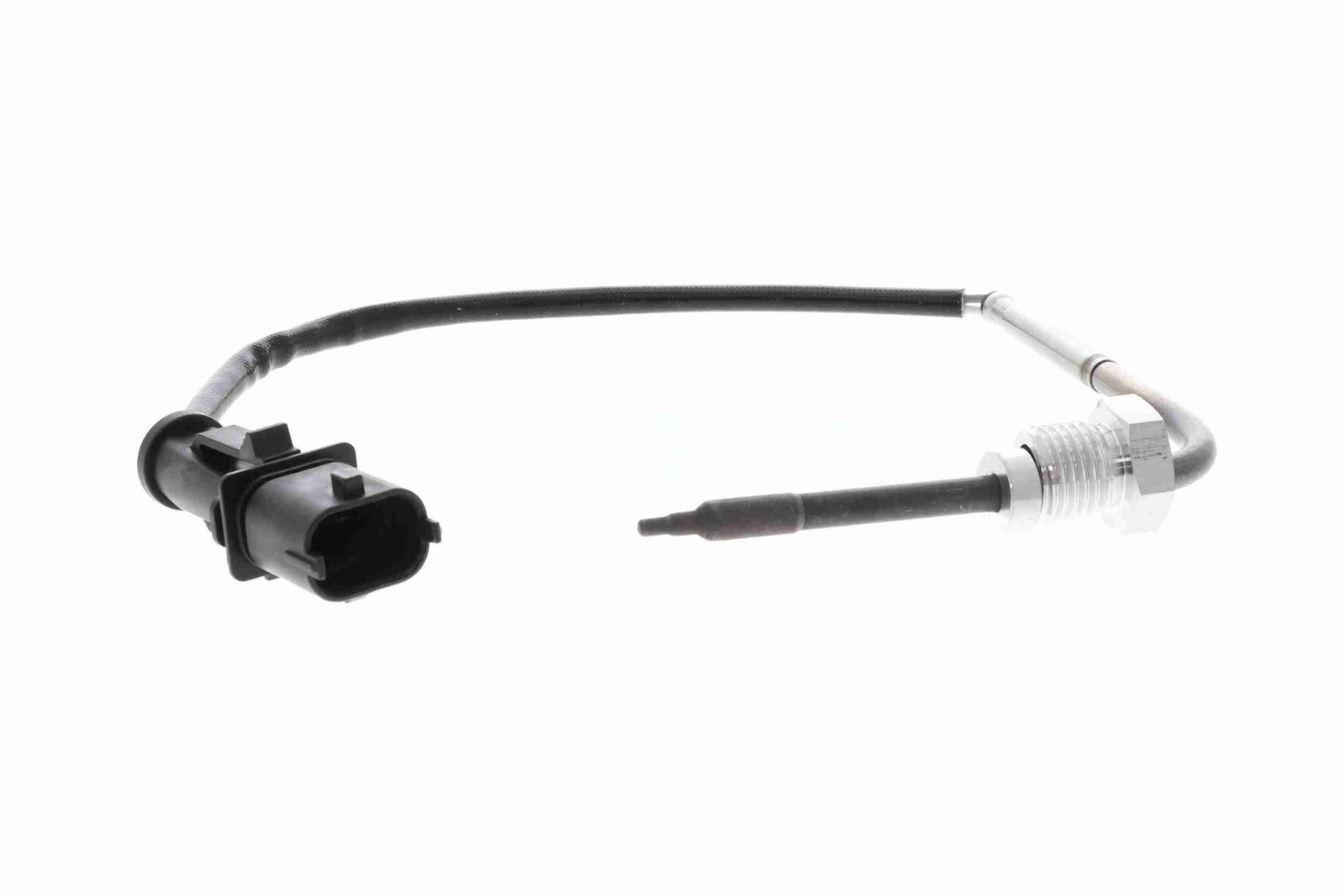 Sensor, exhaust gas temperature-2