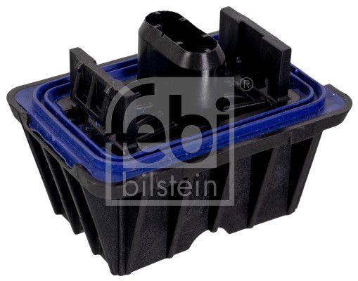 FEBI BILSTEIN 178401 Lift point pad, jack