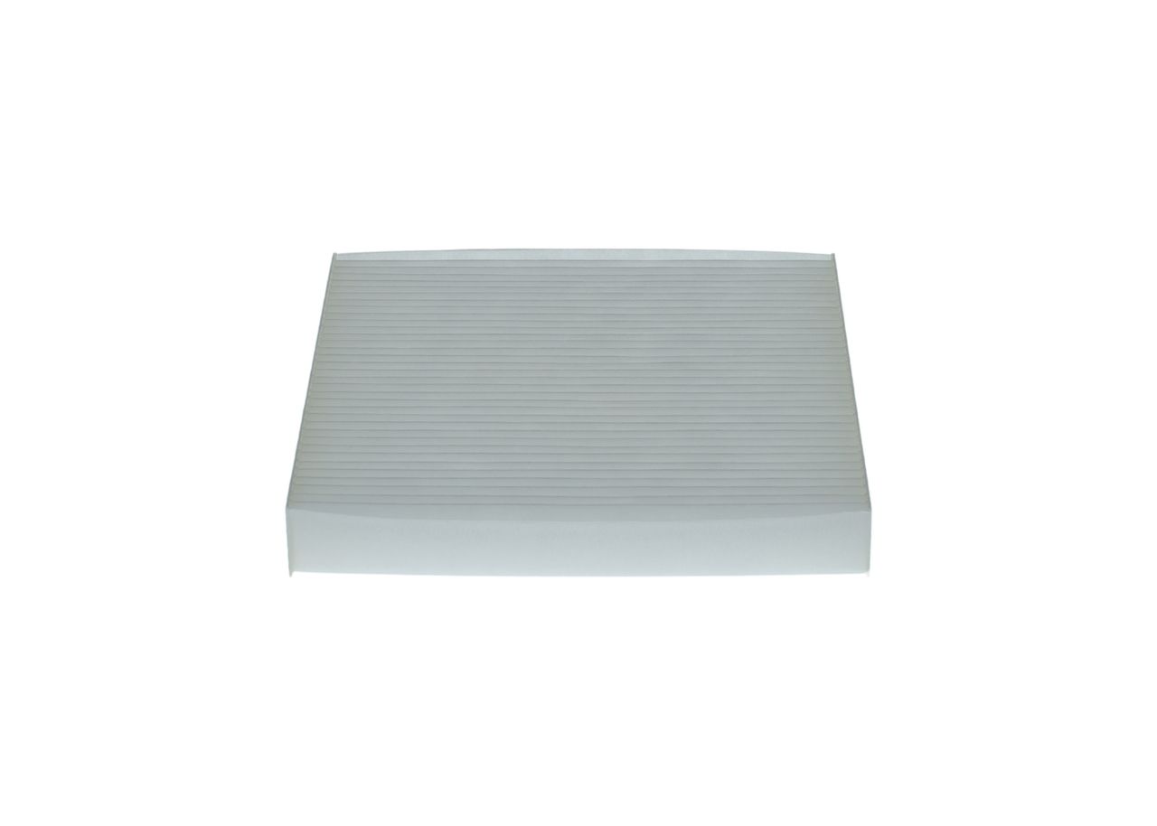 Filter, cabin air-4