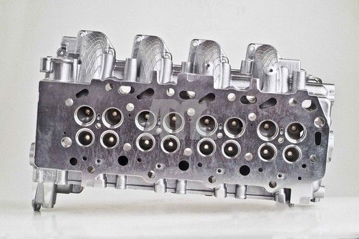 Cylinder Head-11