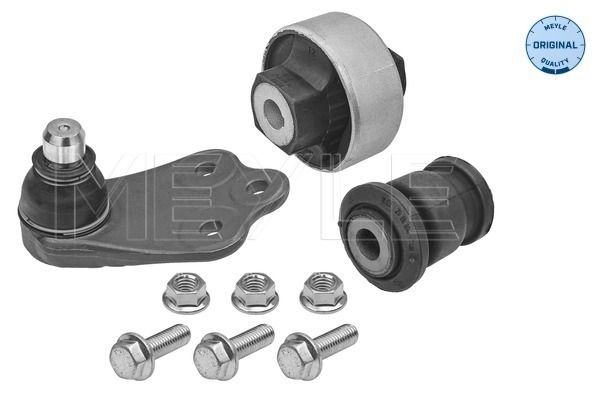 MEYLE 216 610 0004 Repair kit, control arm