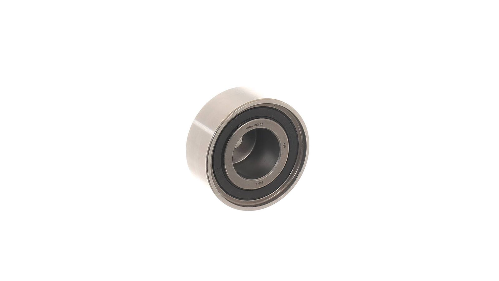 SKF VERTEVO VKM 85152 Deflection pulley/guide pulley, timing belt