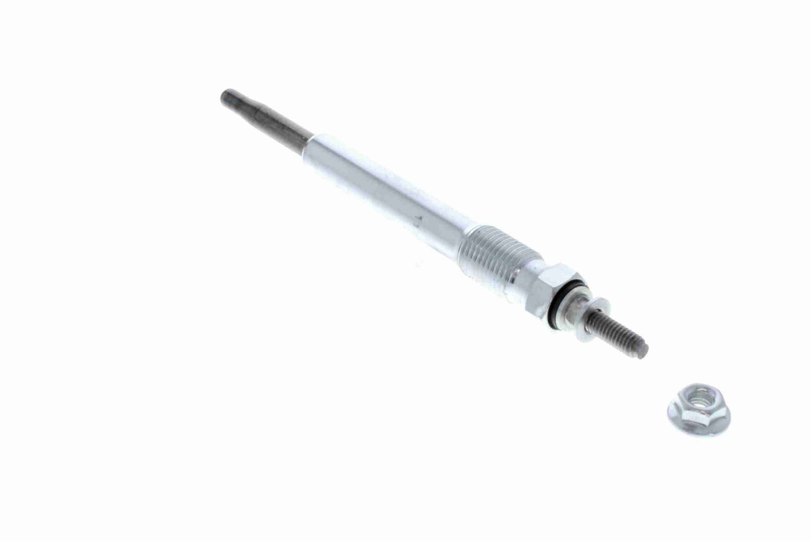 Glow Plug-7
