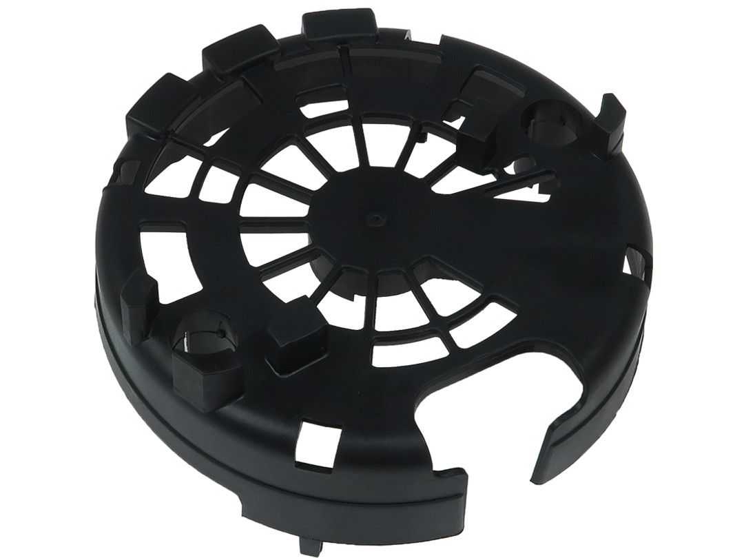 AS-PL APC9026S Protective cap, alternator