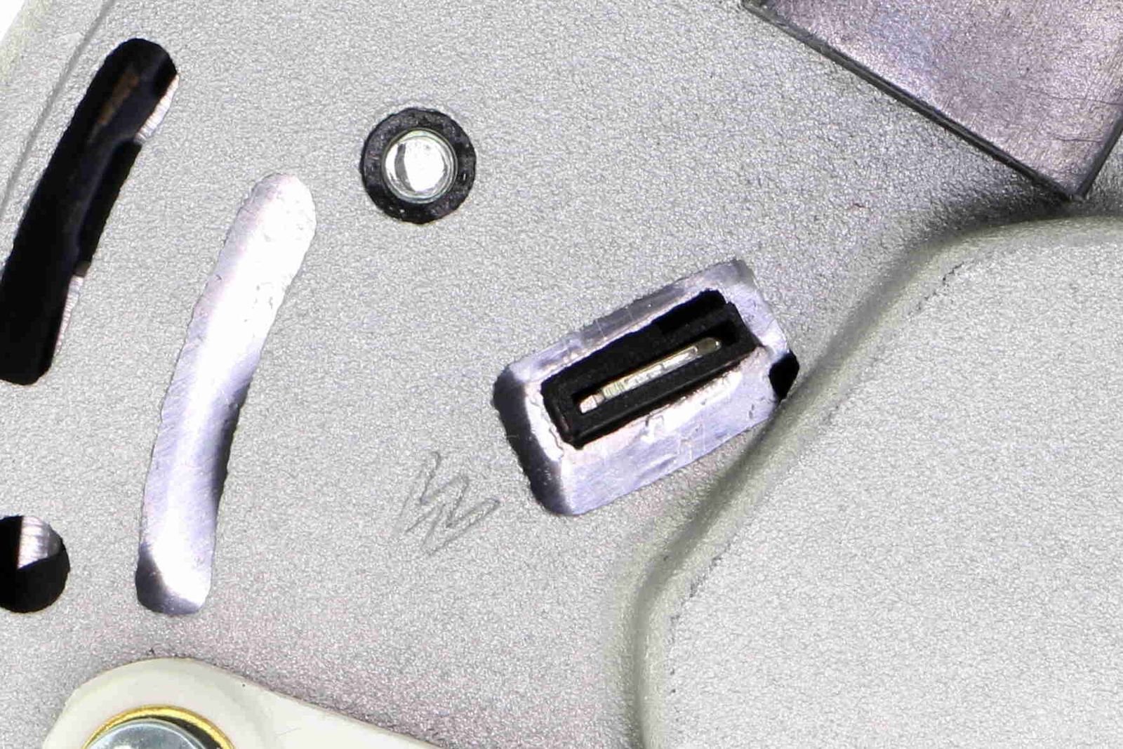 Alternator-1