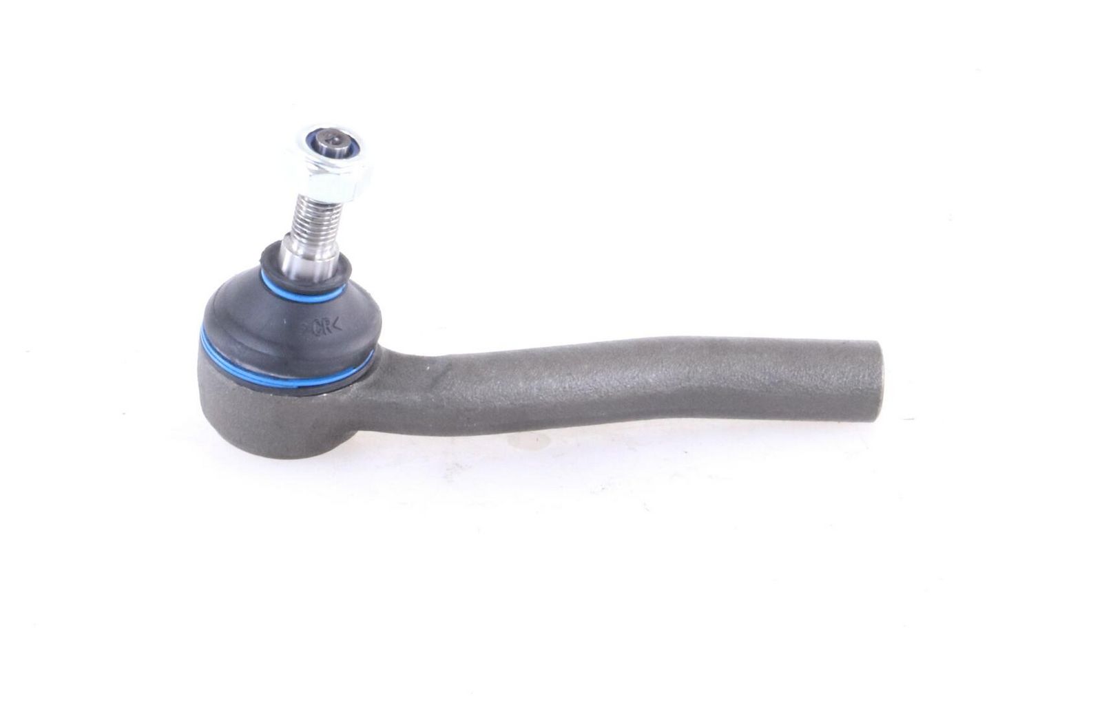 MONROE L1532 Tie rod end