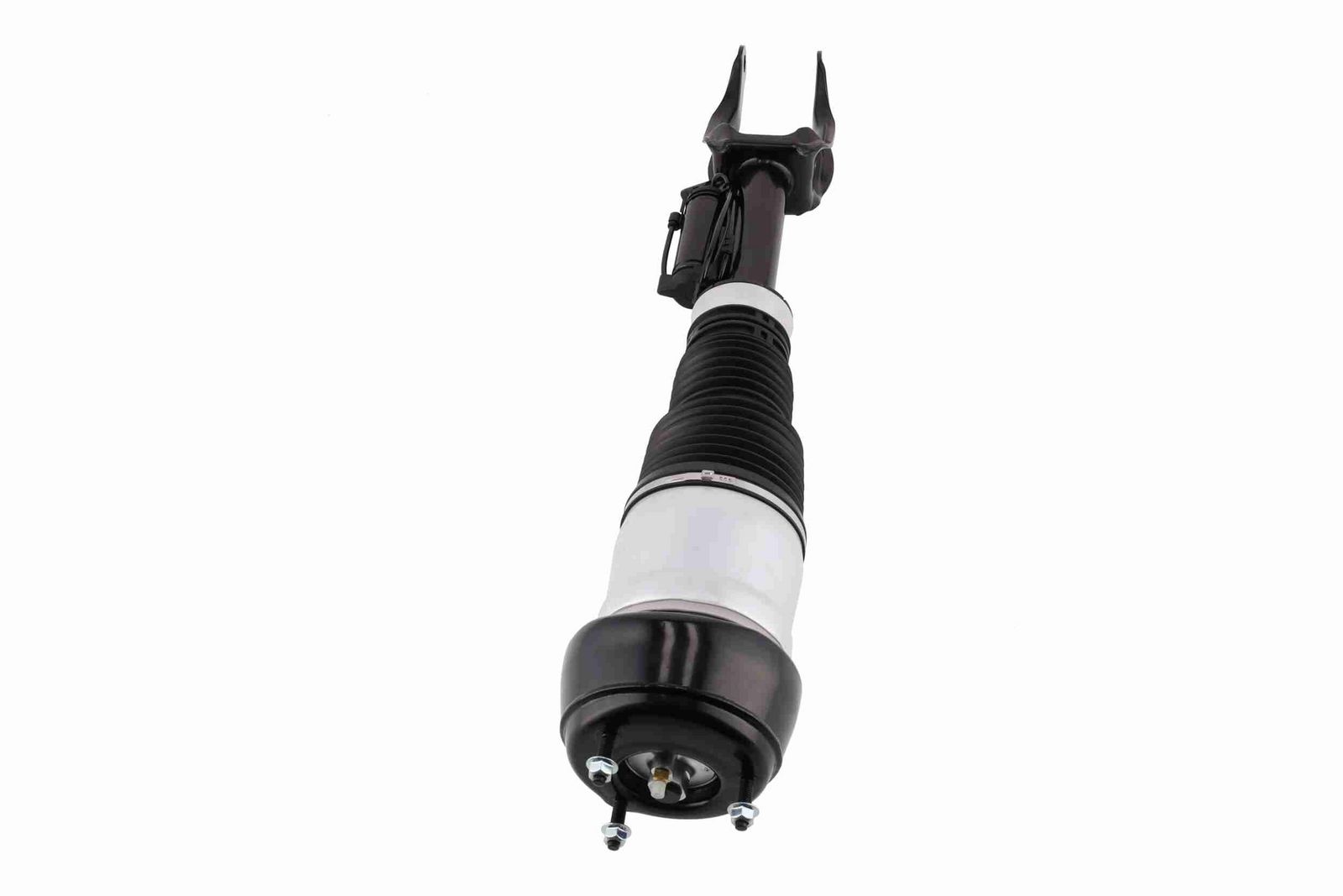 Air Suspension Strut-4