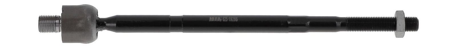MOOG VO-AX-13741 Inner tie rod