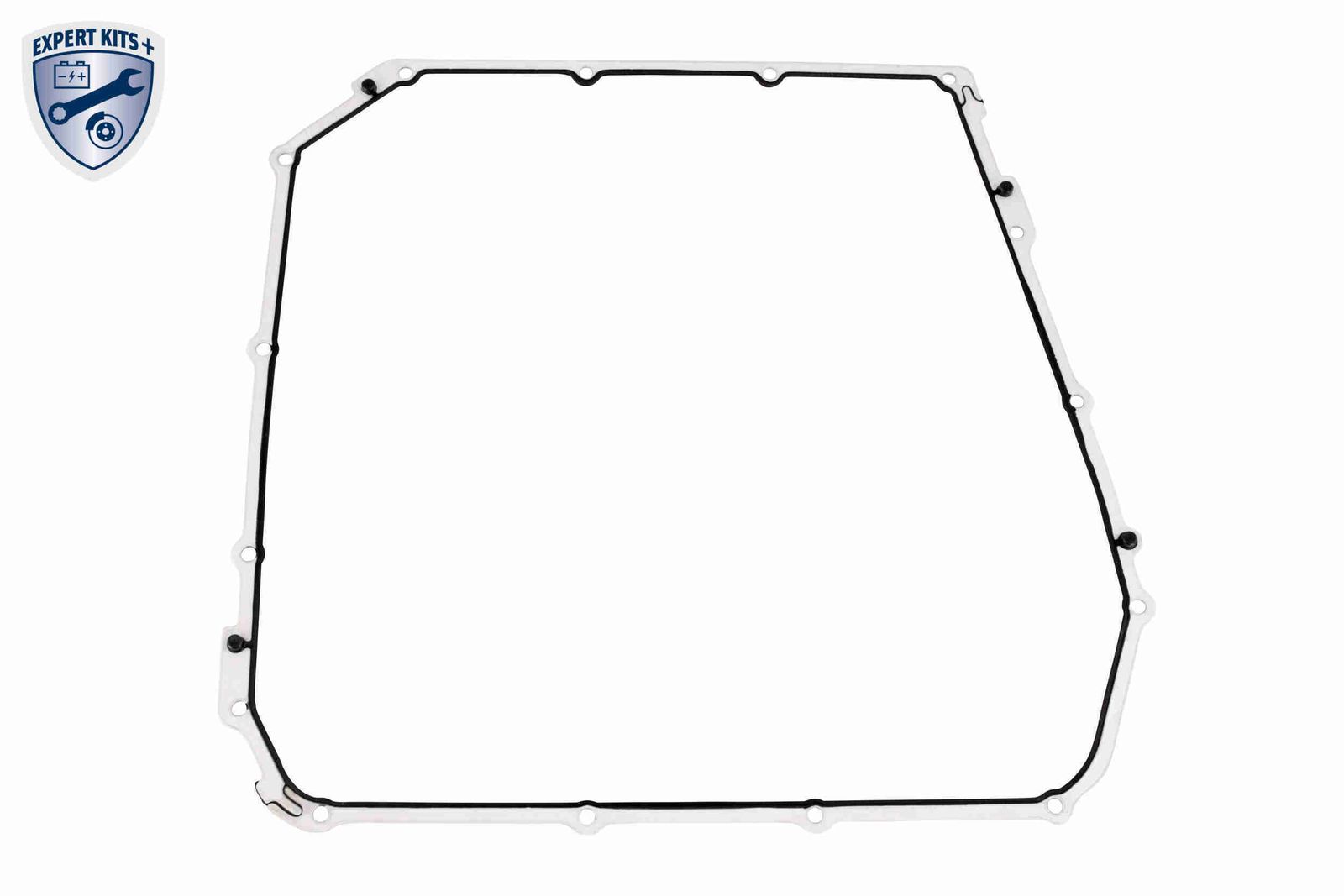 Hydraulic Filter Kit, automatic transmission-10