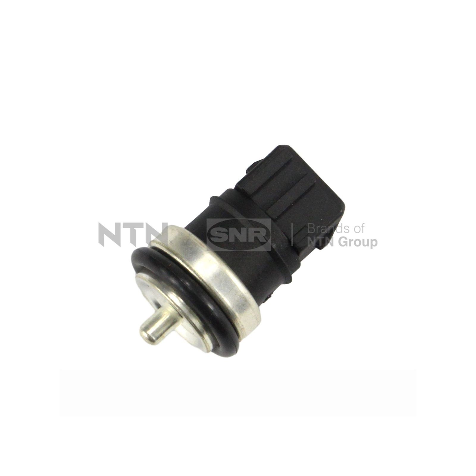 SNR CTS155.09 Sensor, coolant temperature