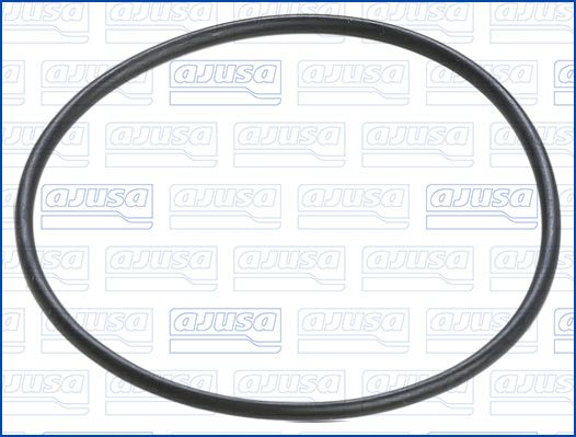AJUSA 16033200 Gasket, intake manifold