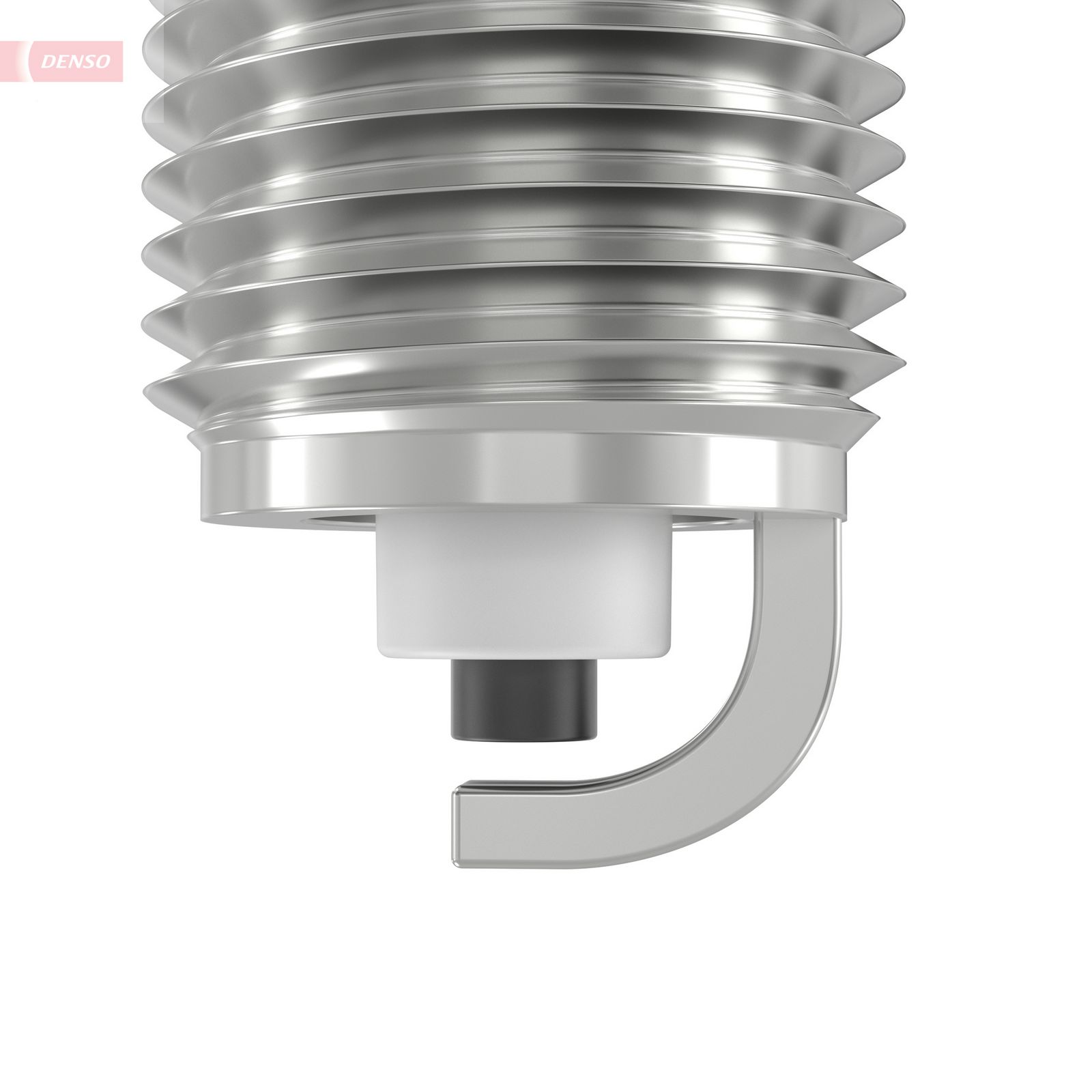 Spark Plug-2
