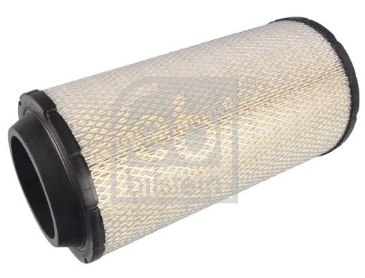 FEBI BILSTEIN 181151 Air filter