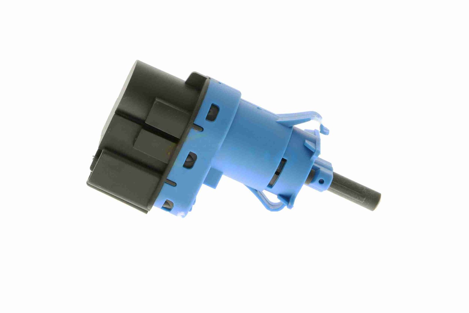 Stop Light Switch-4