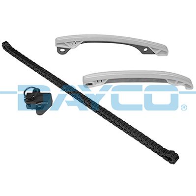 DAYCO KTC1124 Timing chain kit