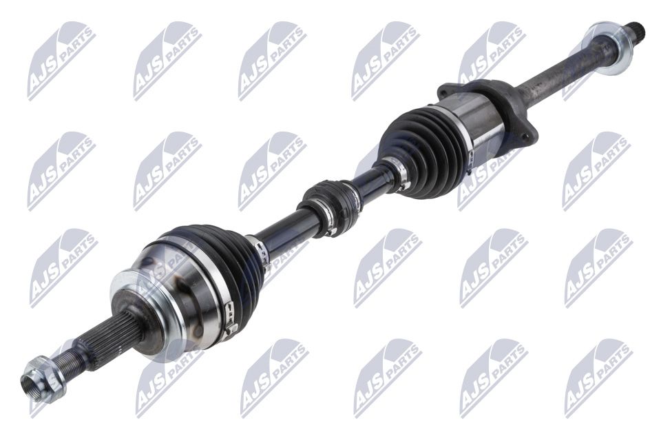 NTY NPW-TY-193 Drive shaft
