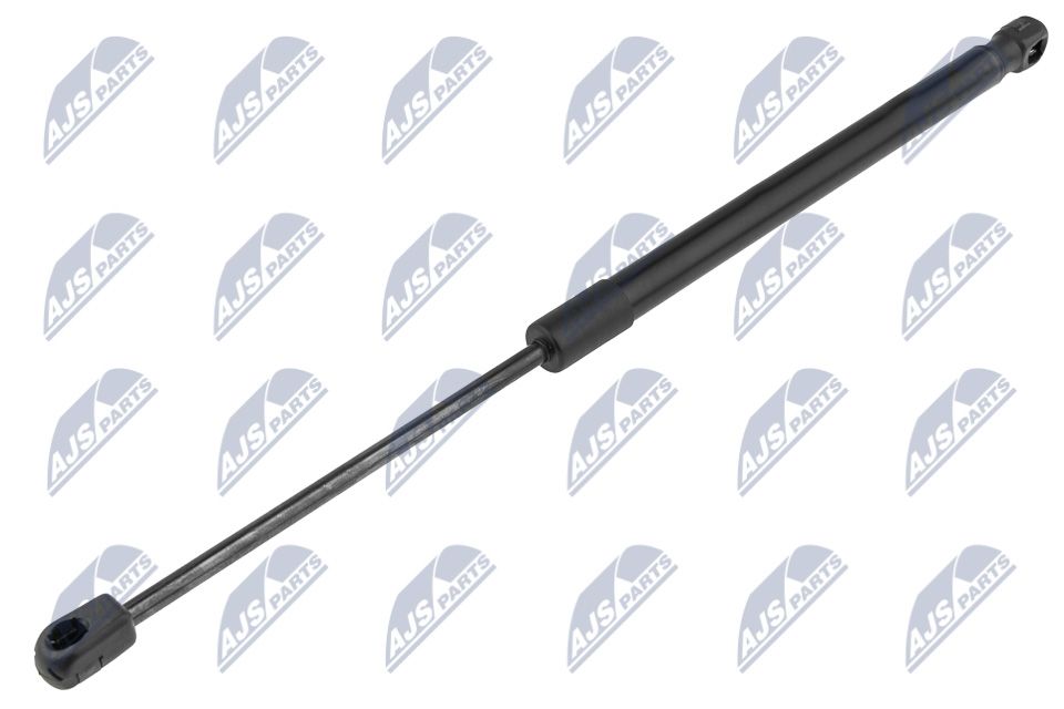 NTY AE-KA-024 Gas spring, boot/cargo area