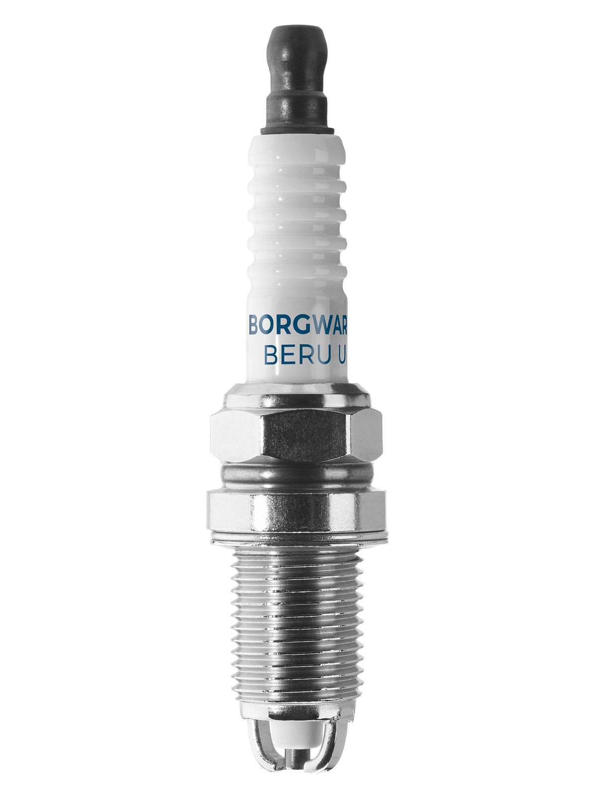 Spark Plug-1