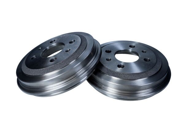 MAXGEAR 19-0832 Brake drum
