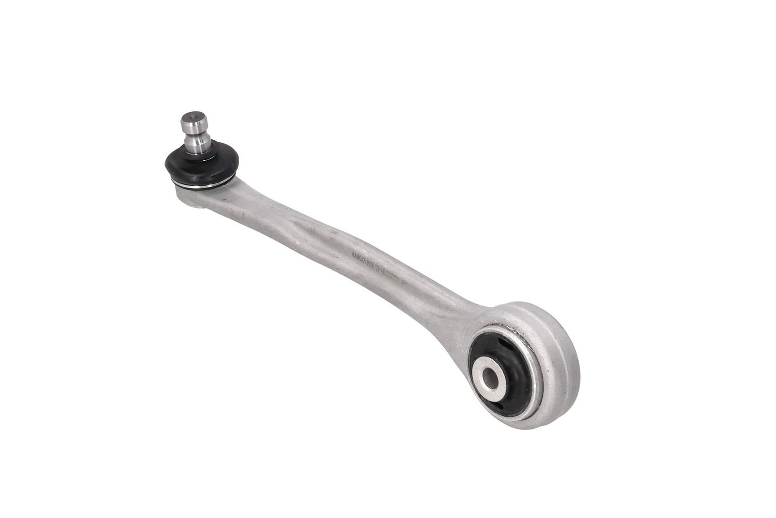 KAMOKA 9050129 Control/trailing arm, wheel suspension