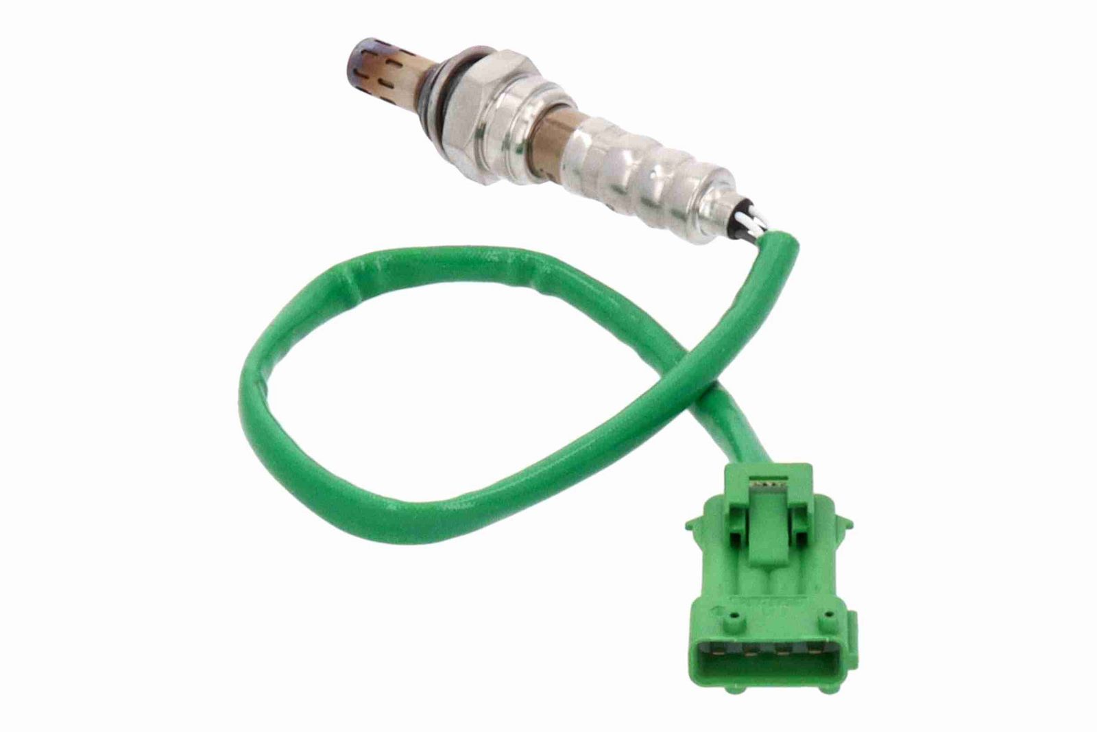 Oxygen Sensor-6