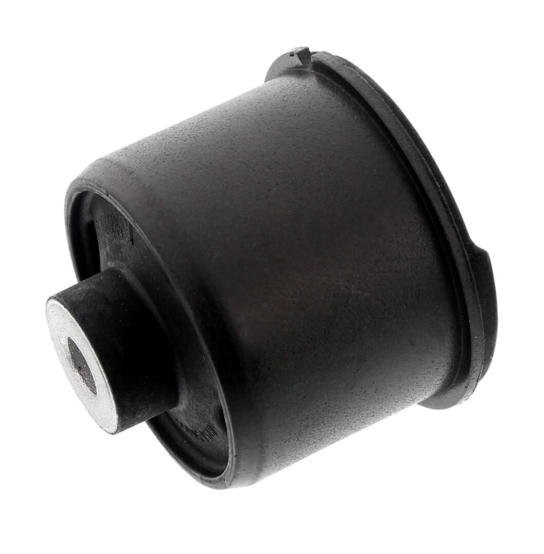 MOOG FD-SB-8467 Bushing, axle beam