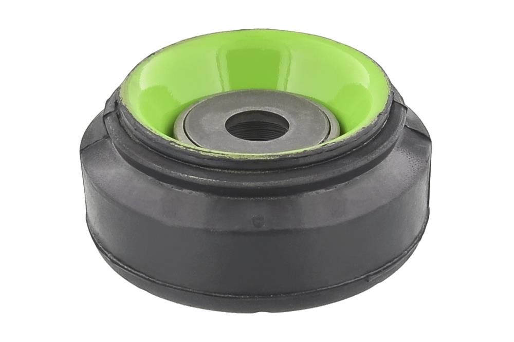 TOPRAN 104 410 Suspension strut support mount