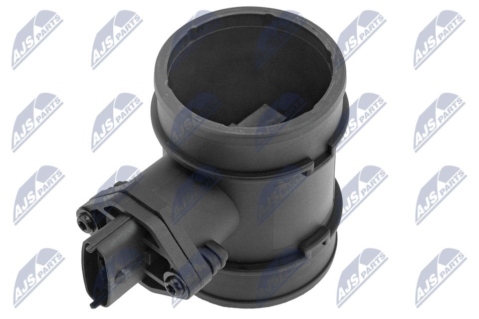 NTY EPP-HY-510 Mass air flow sensor