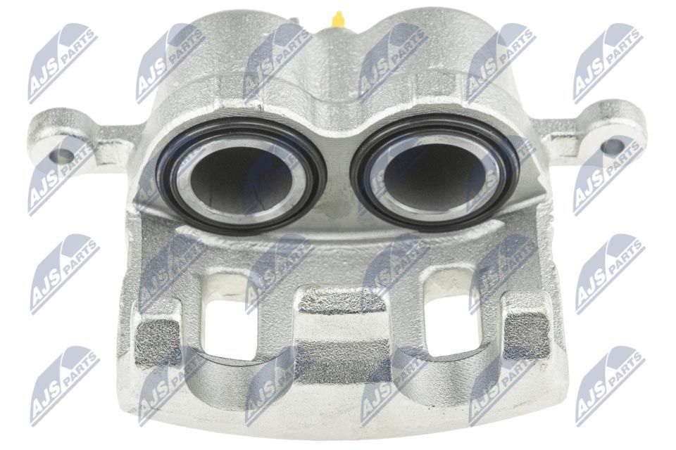 NTY HZP-HY-506 Brake caliper