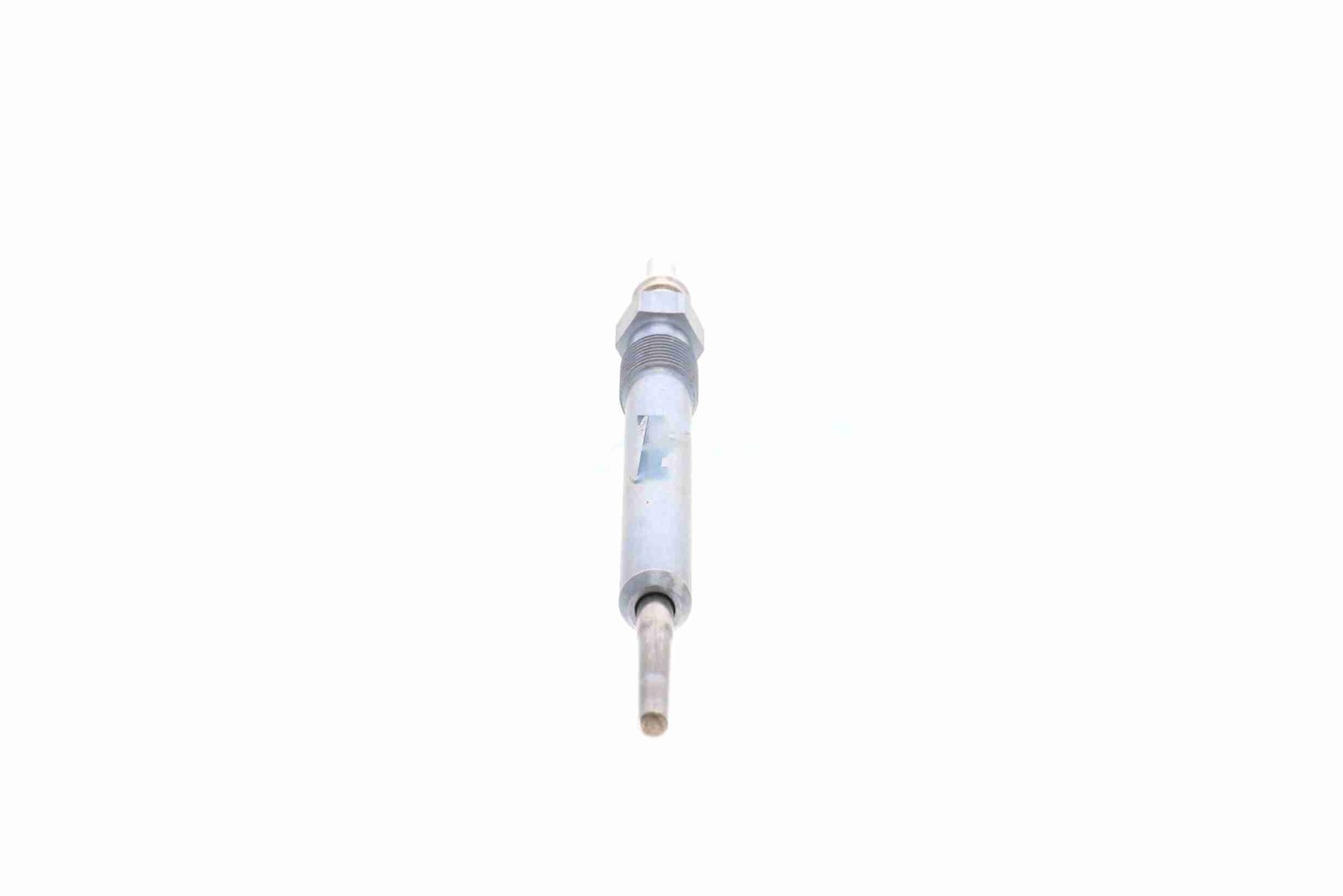 Glow Plug-4
