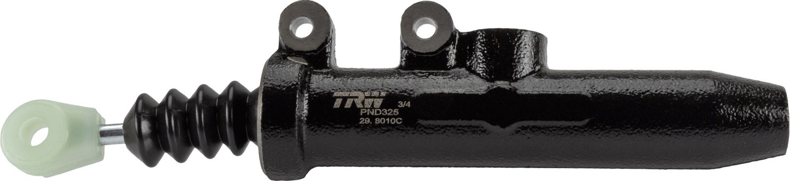 TRW PND325 Master cylinder, clutch