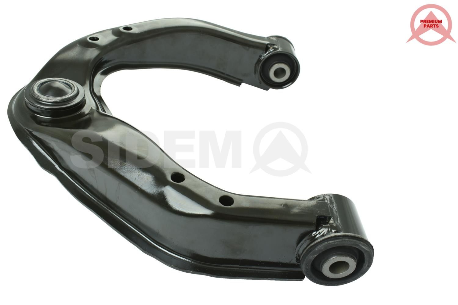 SIDEM 41778 Control/trailing arm, wheel suspension