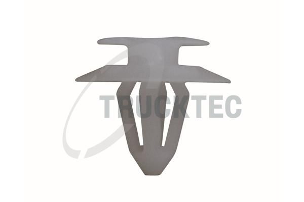 TRUCKTEC AUTOMOTIVE 02.67.171 Clip