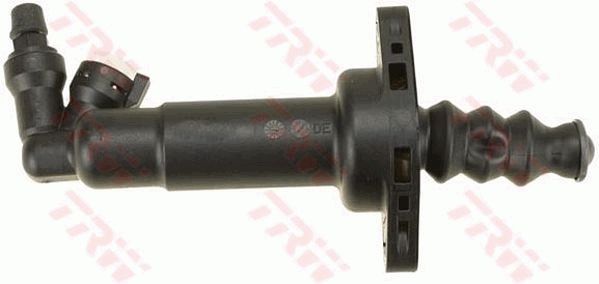 TRW PJD229 Slave cylinder, clutch