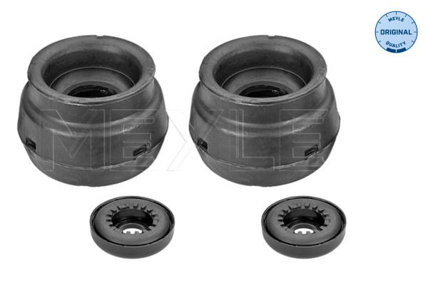 pakabos statramsčio atraminis guolis