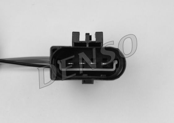 Oxygen Sensor-3