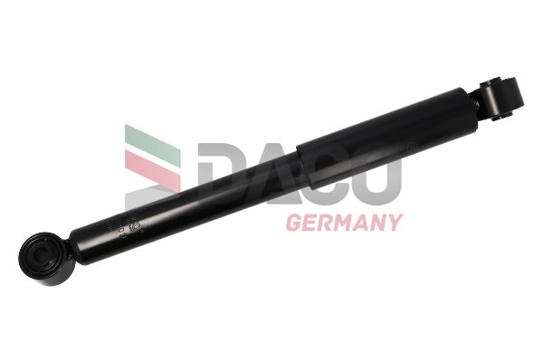 DACO 564209 Shock absorber
