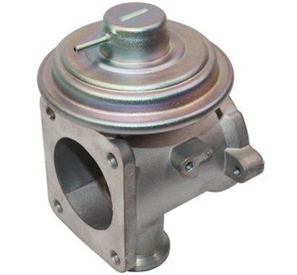 MAGNETI MARELLI 571822112093 Egr valve