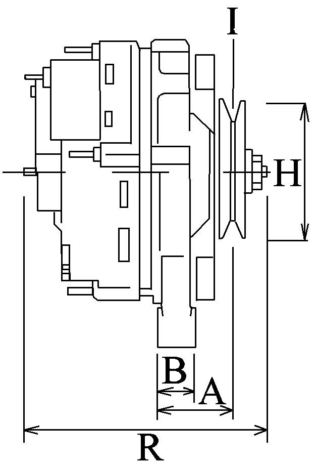 Alternator-5