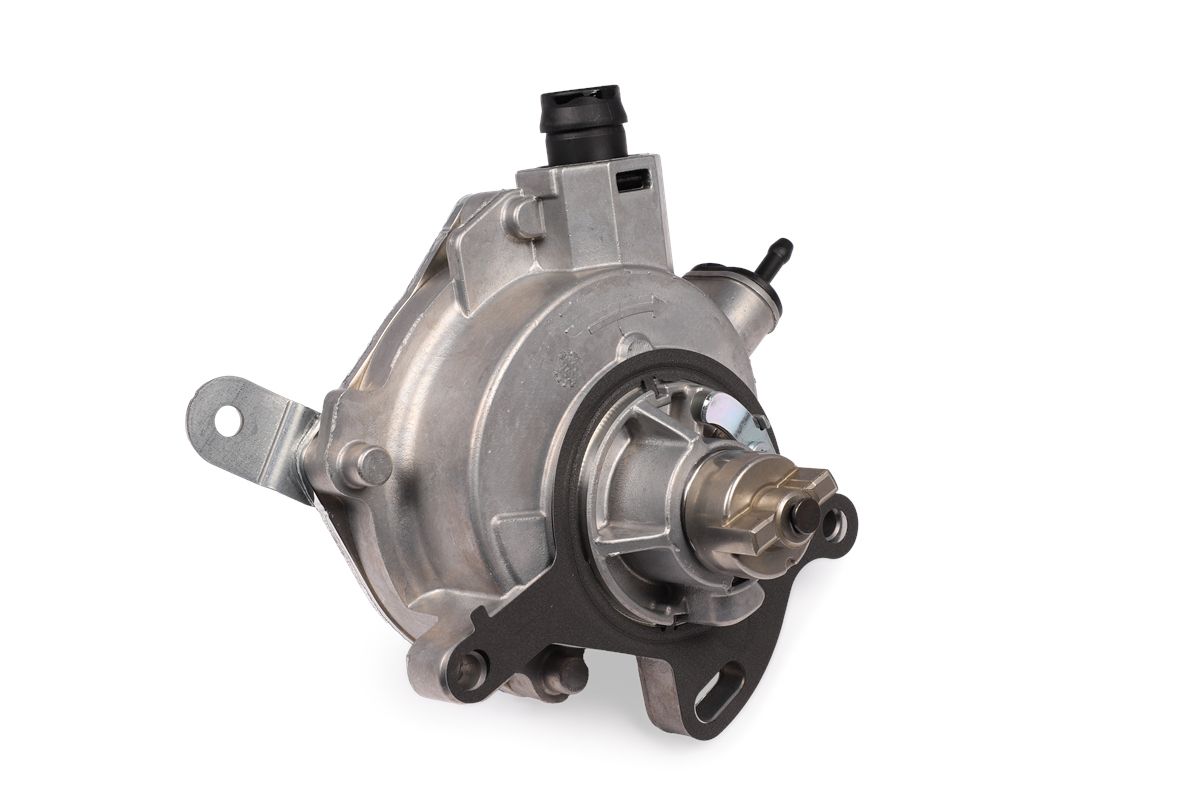 HEPU VP5191 Vacuum pump, braking system