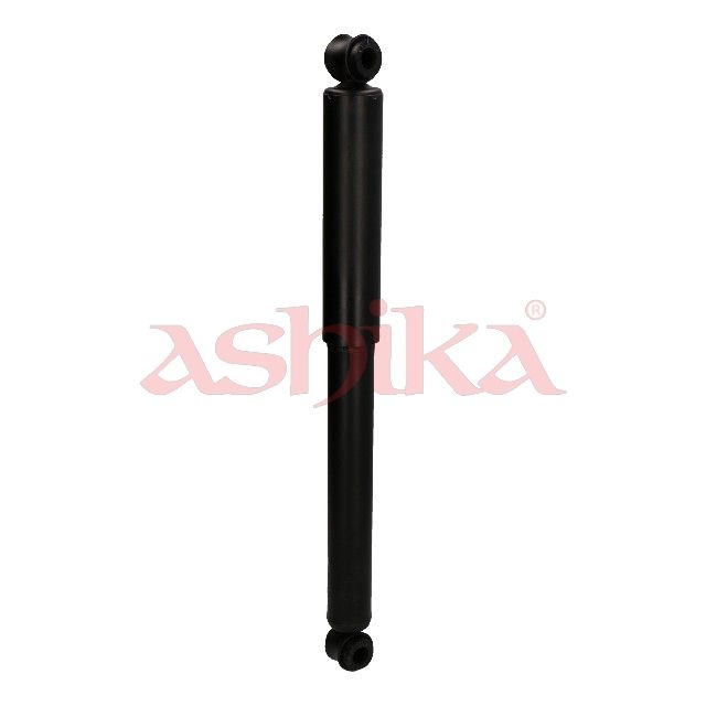 Shock Absorber-2
