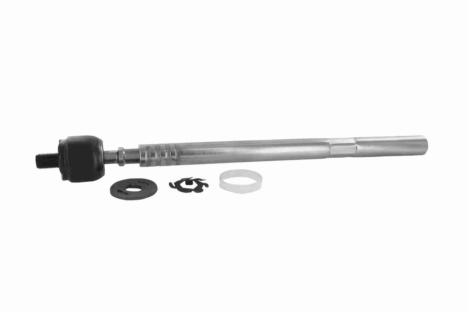VAICO V42-9544 Inner tie rod