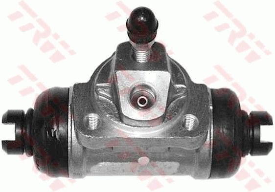 TRW BWH270 Wheel brake cylinder