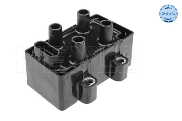 MEYLE 16-14 885 0001 Ignition coil