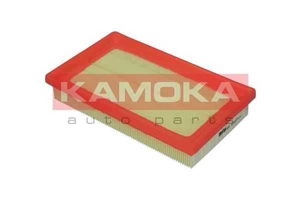 Air Filter-2